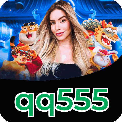 qq555 suporte 24/7 português Brasil - 47 atendentes brasileiros chat ao vivo