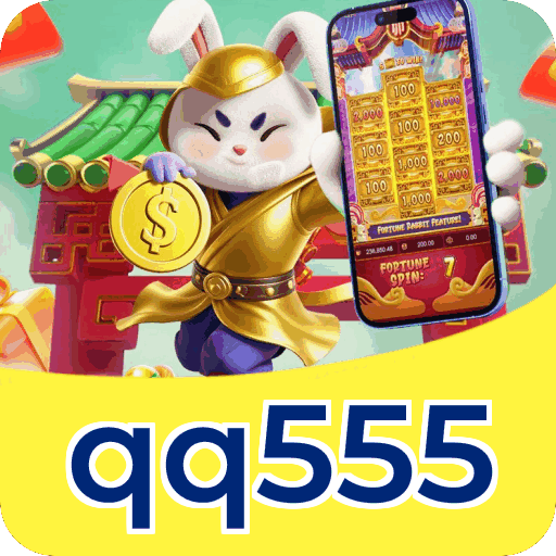 Catálogo qq555 2.547 jogos - Pragmatic Play, Evolution, NetEnt
