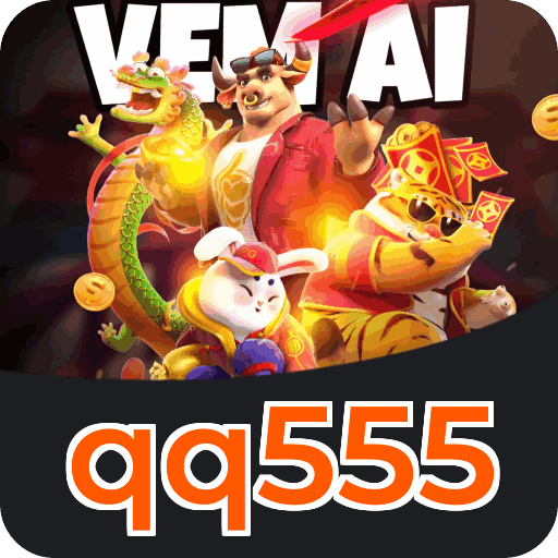 qq555 PIX instantâneo Brasil - Depósito e saque em minutos 24/7